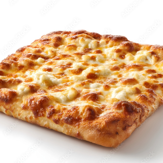 Slice Cheese