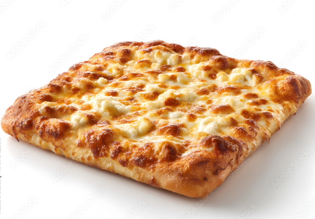 Slice Cheese.